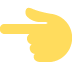 :point_left: :point_left: