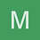 morgane.catherine96