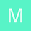 mag