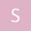 sylvpier