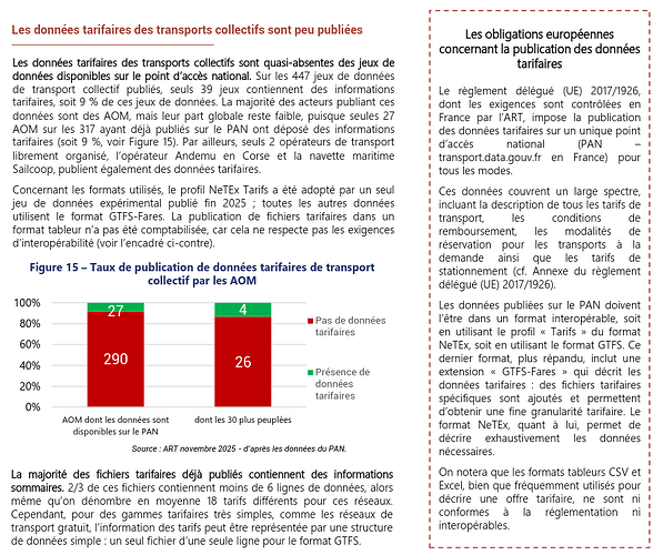 Capture d’écran du 2026-04-09 13-38-53