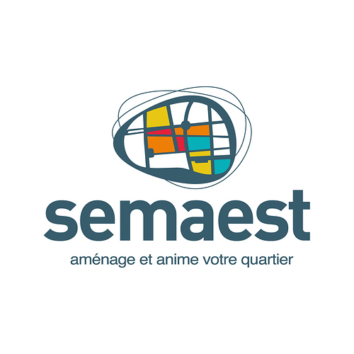 Logo_standard_Semaest__couleur_