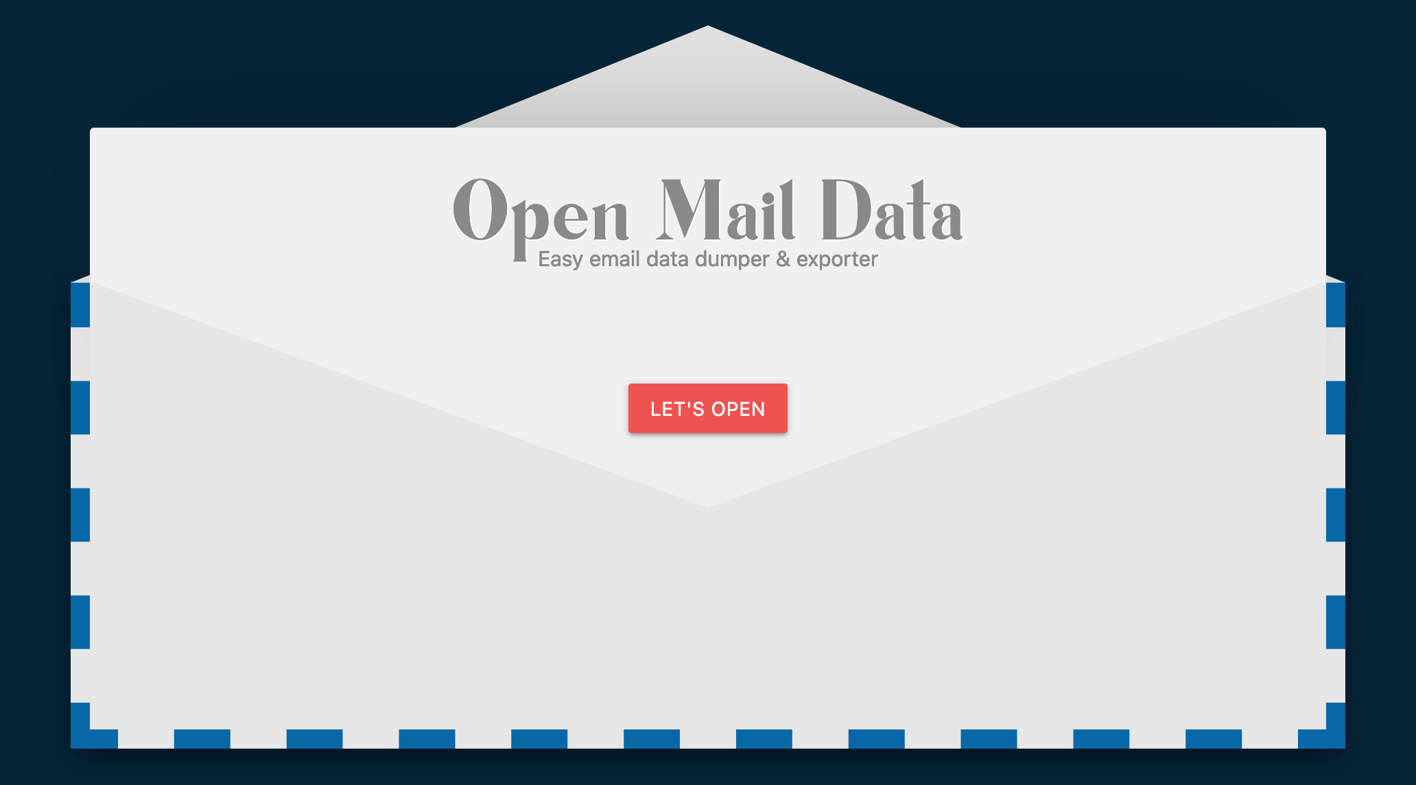 Screenshot 2021-07-01 at 11-37-58 Open Mail Data