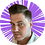 adecoster