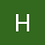 Hailo_Thanks