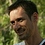 JF_GARNIER JF_GARNIER