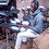 KEVIN_KANON